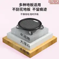 在飛比找Yahoo!奇摩拍賣優惠-滑盤健身靜音練腹肌健腹輪運動腹部燃脂瘦肚子神器運動器材女家用