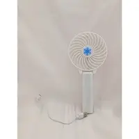 在飛比找蝦皮購物優惠-Handy Mini Fan 電扇 手持電風扇 旅行電扇 電