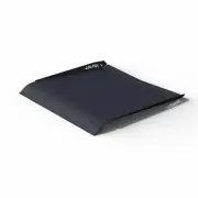 RIVAL POWERSPORTS USA ALLOY ROOF - POLARIS RZR 900/1000 2444.7435.1