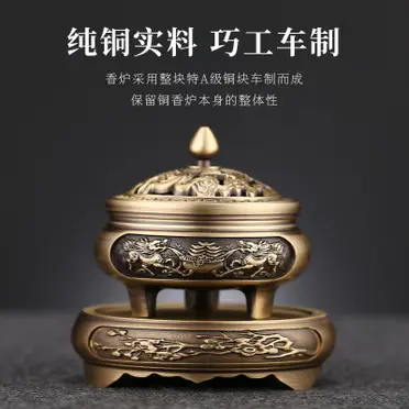 aHR0cHM6Ly90c2hvcC5yMTBzLmNvbS