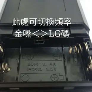 金嗓點歌機遙控器 適用RX-600 RX-600A GV-800 CPX-900 CPX-900D2 CPX900M1