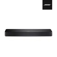 在飛比找momo購物網優惠-【BOSE】TV Speaker 藍牙電視音響