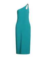 [JOSEPH RIBKOFF] JOSEPH RIBKOFF Midi dresses - Item 15448133