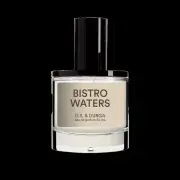 D.S.& Durga Bistro Waters EDP, 100ml