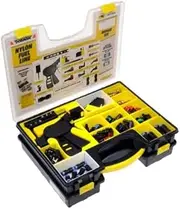 Dorman 801-600 Fuel Line Repair Kit