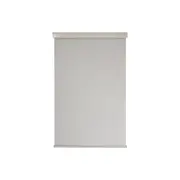 Coolaroo 1.5 x 2.4m Natural Easy Release Outdoor Blind