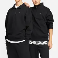 在飛比找PChome24h購物優惠-【NIKE】AS M NK SOLO SWSH HW BB 