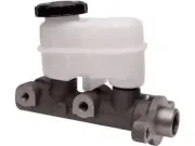 Brake Master Cylinder For Chrysler Dodge Sebring Cirrus Stratus Breeze YJ64G3 (for: Chrysler)