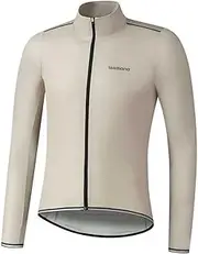 [SHIMANO] Evolve No Season Wind Breaker Jacket
