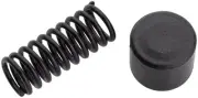 SRAM Red eTap Shifter Spring and Actuator, for servicing one Left or Right