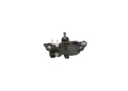 BOSCH 1 986 AE0 128 Alternator Regulator