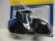 Ertl New Holland T9.645 Blue SMARTTRAX II TRACTOR 1:64 scale