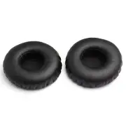 Set Headphone Sponge Cover + Head Beam Headset for AKG K450 K430 K420 K480 Q460