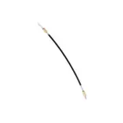 1/8 Violin Nylon Tail Gut. Tailgut. Tailpiece Adjuster