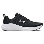 Under Armour Charged Commit 4 Mens Training Shoes