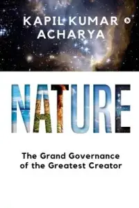 在飛比找博客來優惠-Nature: The Grand Governance o