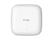 Nuclias Connect DAP-X2810 - Radio access point - Wi-Fi 6 - 2.4 GHz, 5 GHz - wall