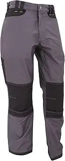 [REGATTA] Hardwear Holster Length Trousers