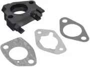 Carburetor Spacer Gasket For 13HP Predator 420cc 57480 8750 Inverter Generator