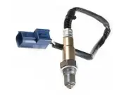 For 2002-2003 Nissan Sentra Oxygen Sensor Downstream DriveBolt 75887RCFS (for: Nissan)