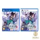 【就是要玩】現貨 PS4 PS5 仙劍奇俠傳7 中文版 仙劍 仙劍7 大宇 RPG 李逍遙 仙劍奇俠