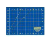 Faller A6 Cutting mat