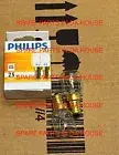 2 x Technika Oven Lamp Light Bulb Globe T888 T888MGX T888MGX-1