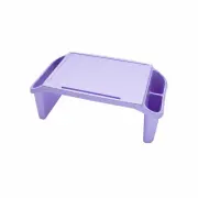 Serving & Homework Tray, Birthday, Home Decor, Decorative Accessories, 1 Piece