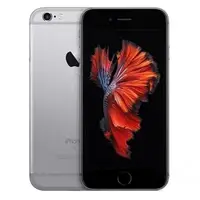 在飛比找蝦皮購物優惠-平子二手手機二手手機蘋果6s蘋果6sp蘋果6splus備用機