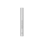 Rodan and Fields Lash Boost Eyelash Serum 5ML 0.17 oz