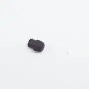 Mini Cooper R50 R53 Radio Sound Lever Button 65129127000 9127000 NEW GENUINE