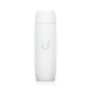 UBIQUITI PoE Adapter for Protect WiFi Cameras, Suitable for G4 Instant & G4 Doorbell Pro, **NO CABLE**