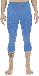 [UYN] Men's Resilyon Uw Compression Pants