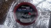 3 MMLX 1LB Roll PRO CUT eqv TRAIL BLAZER -WHIPPER SNIPPER CORD * MADE USA ***