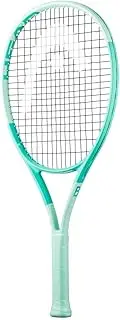 HEAD Junior Tennis Racquet Boom Jr.25 2024 Alternate