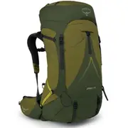 [OSPREY] Scenic valley green peppercorn bag L/XL Scenic Valley Green Peppercorn