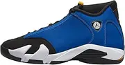 [Nike] Air Jordan 14 Retro Shoes