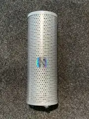 Hydraulic Internal Filter Element + Free Shipping Fits: JBUX-45X10