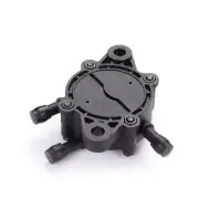 Fuel Pump Valve For Kipor Sinemaster IG1000 1000 Watts Inverter Generator
