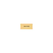Palladio Mineral Loose Eye Shadow - Gold Rush