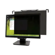 Kensington Snap2 Privacy Screen for 20"-22" Monitor