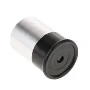 H6mm Astronomy Telescope Lens Eyepiece Multi-coated Optical Glass 0.965inch