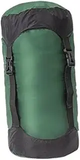 KICHOUSE Adult Sleep Sack Camping Sleeping Bags Sleep Bags for Adults Backpack Dry Bag Outdoor Sleeping Bag Sleep Sack Adult Sleep Sack for Adults Travel Organizer Storage