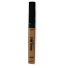L’Oreal Paris Infallible Pro-Glow Concealer Corrector 06 Sun Beige