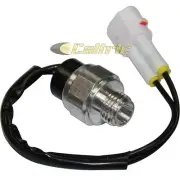 Water Temperature Sensor Switch For Arctic Cat 3409-035