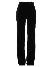 [SAINT LAURENT] SAINT LAURENT Pants - Item 30057868