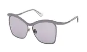 Nina Ricci SNR401 0A88 LILLA LUCIDO TOTALE 60/13/145 WOMAN Sunglasses