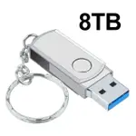 【日本代購】超級 USB 3.0 8TB 金屬筆電碟 CLE USB 隨身碟 PENDRIVE 隨身碟 SSD 記憶 USB 隨身碟 免運費