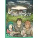 Milo’’s World Book 3: The Cloud Girl Limited Edition Hardcover
