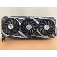 在飛比找蝦皮商城精選優惠-台灣三大廠 RTX3080TI 12G